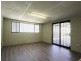 50 Adamson Road, Parmelia WA 6167