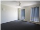 50 Adamson Road, Parmelia WA 6167