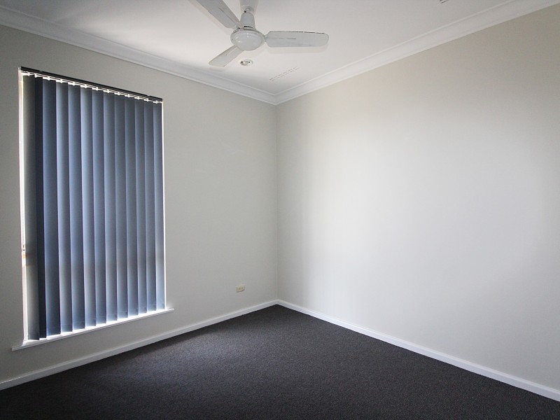 50 Adamson Road, Parmelia WA 6167