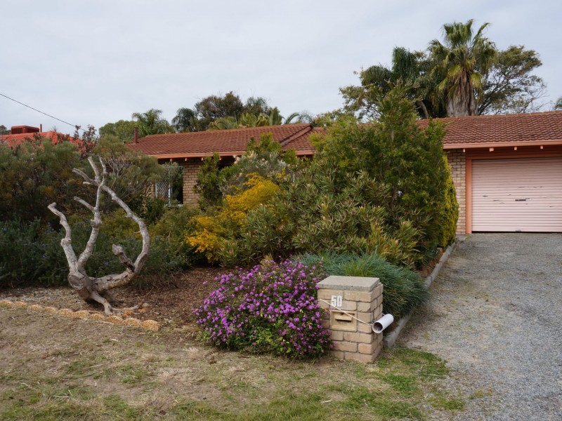 50 Adamson Road, Parmelia WA 6167