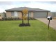25 Holystone Approach, Wellard WA 6170