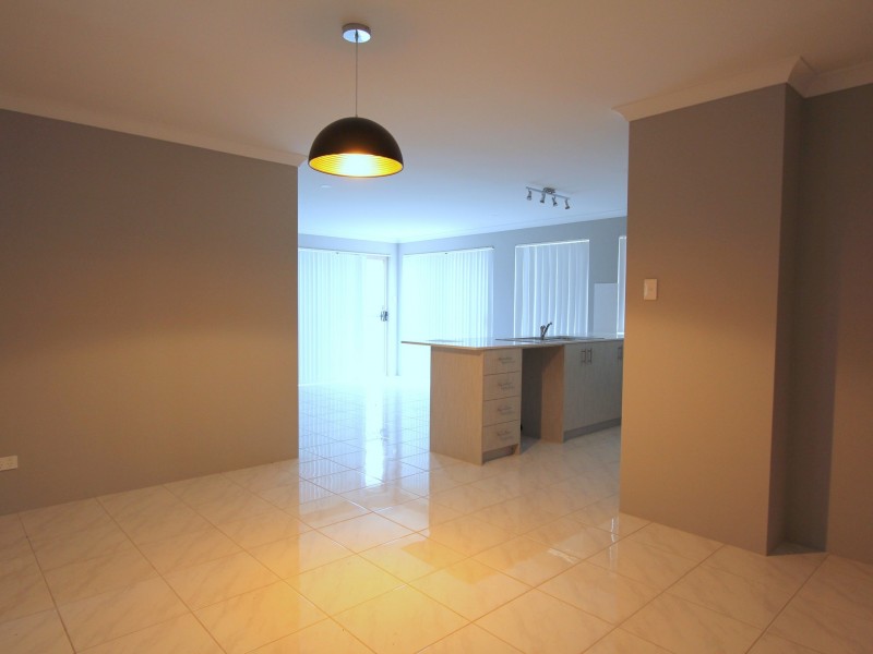 25 Holystone Approach, Wellard WA 6170