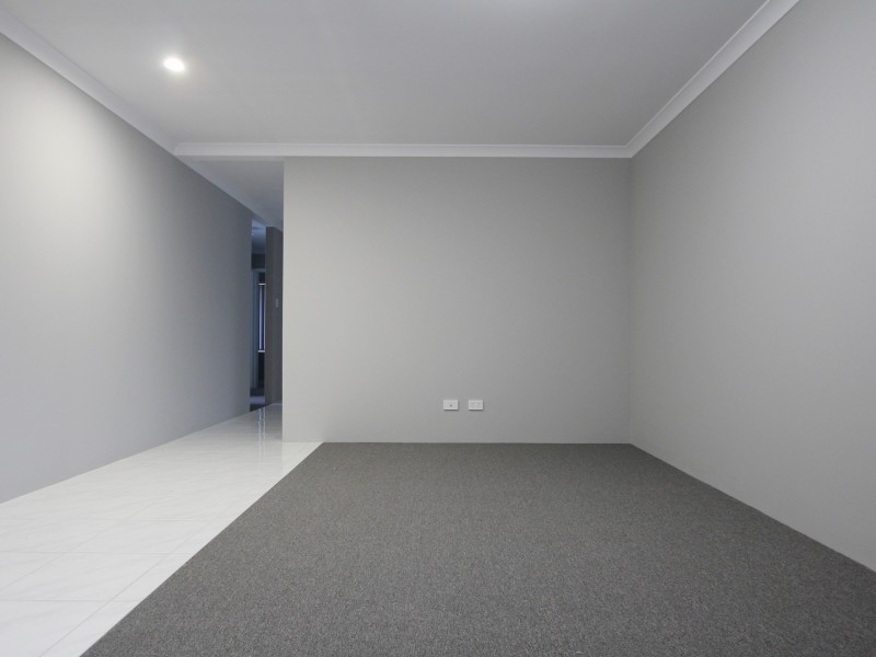 25 Holystone Approach, Wellard WA 6170