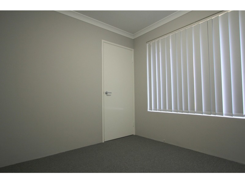 25 Holystone Approach, Wellard WA 6170