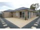 25 Holystone Approach, Wellard WA 6170