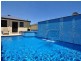 8 Bingham Drive, Success WA 6164