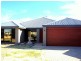 8 Bingham Drive, Success WA 6164
