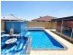 8 Bingham Drive, Success WA 6164