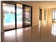 8 Bingham Drive, Success WA 6164