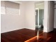 8 Bingham Drive, Success WA 6164