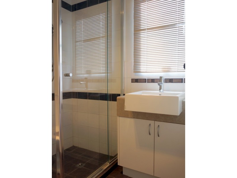 8 Bingham Drive, Success WA 6164