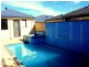 8 Bingham Drive, Success WA 6164