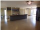 19 Westcliff Street, Wellard WA 6170
