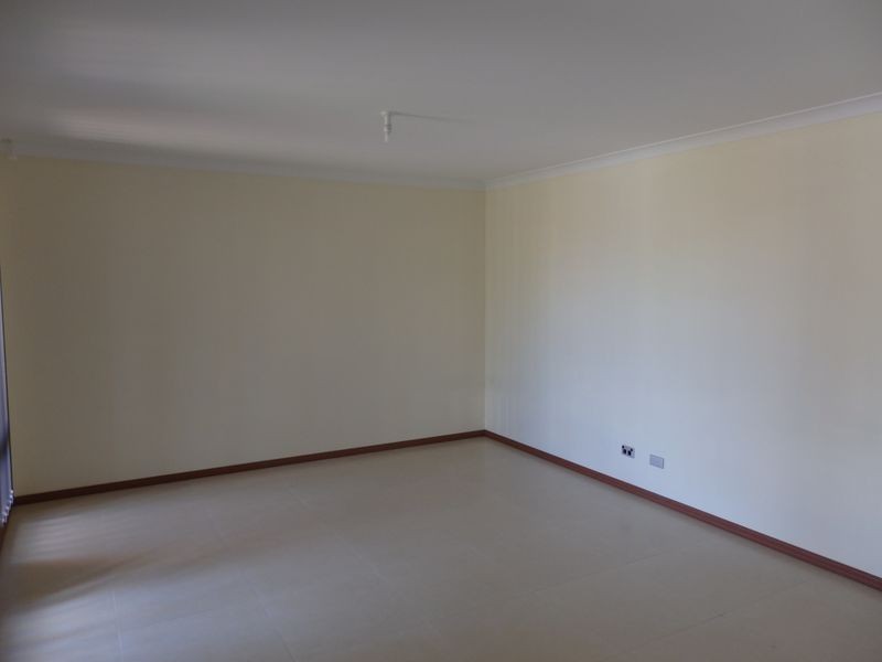 19 Westcliff Street, Wellard WA 6170