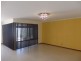 19 Westcliff Street, Wellard WA 6170