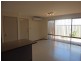19 Westcliff Street, Wellard WA 6170