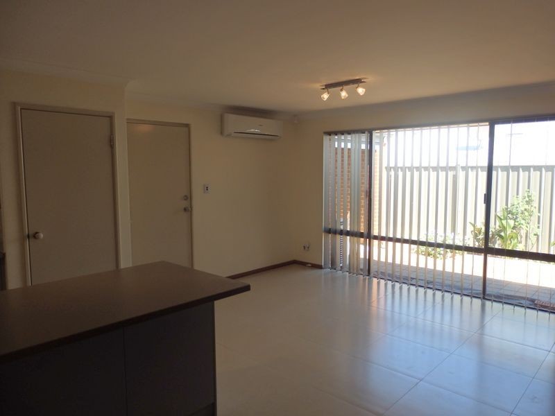 19 Westcliff Street, Wellard WA 6170