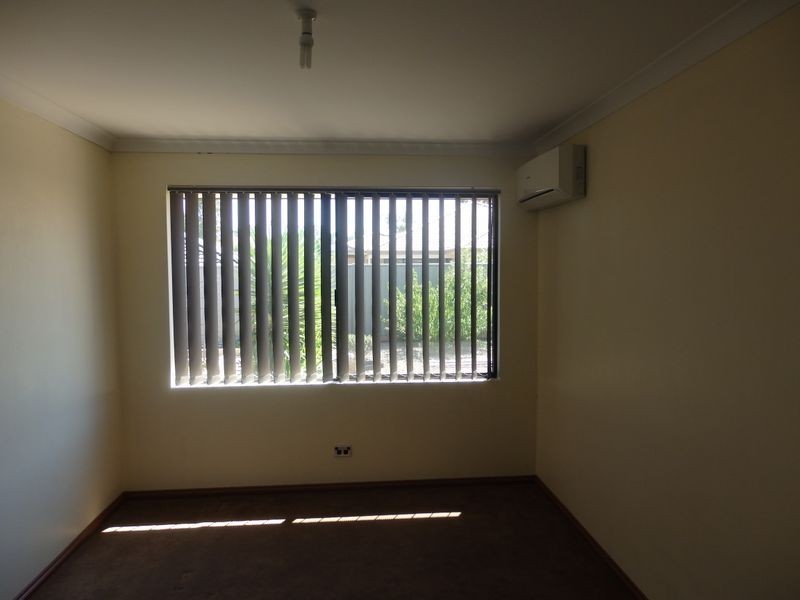 19 Westcliff Street, Wellard WA 6170
