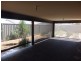 19 Westcliff Street, Wellard WA 6170