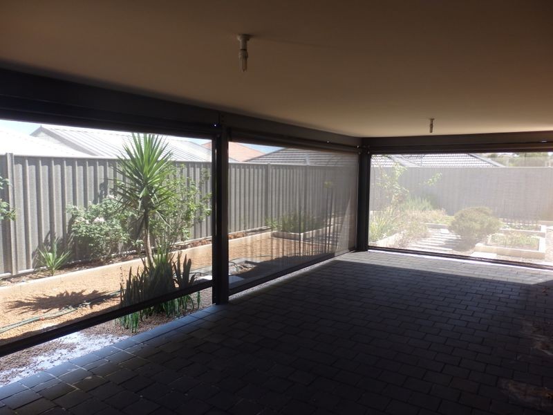 19 Westcliff Street, Wellard WA 6170