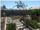 19 Westcliff Street, Wellard WA 6170