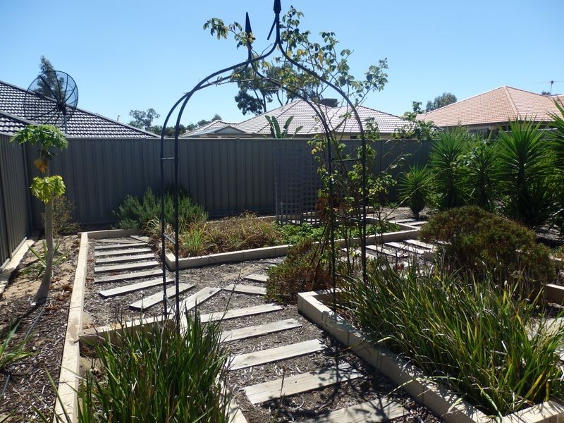 19 Westcliff Street, Wellard WA 6170