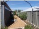 19 Westcliff Street, Wellard WA 6170