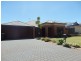 19 Westcliff Street, Wellard WA 6170