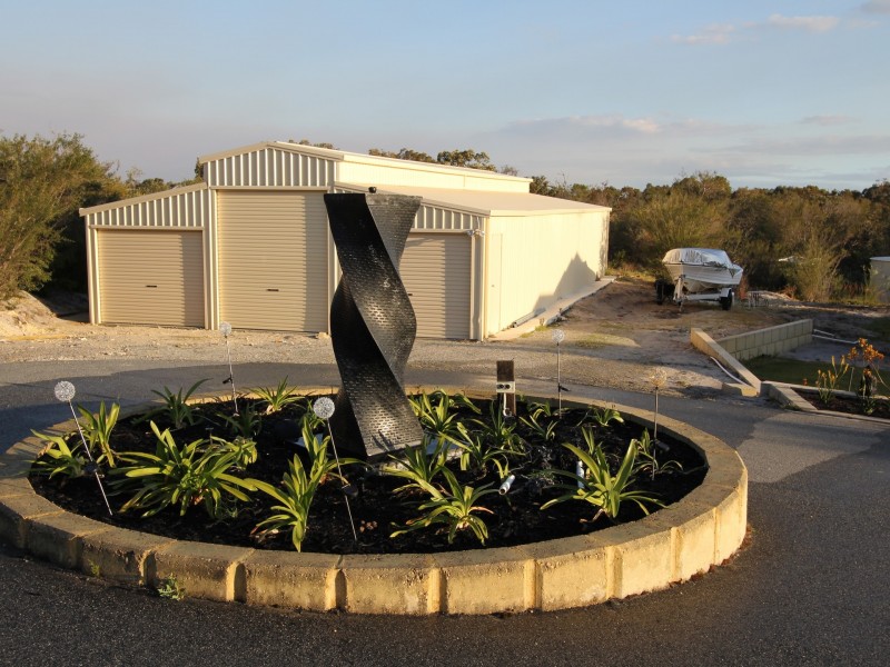 10 Balka Court, Wellard WA 6170