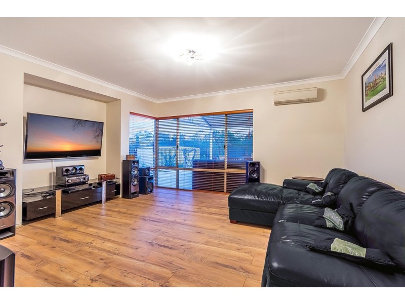 10 Balka Court, Wellard WA 6170