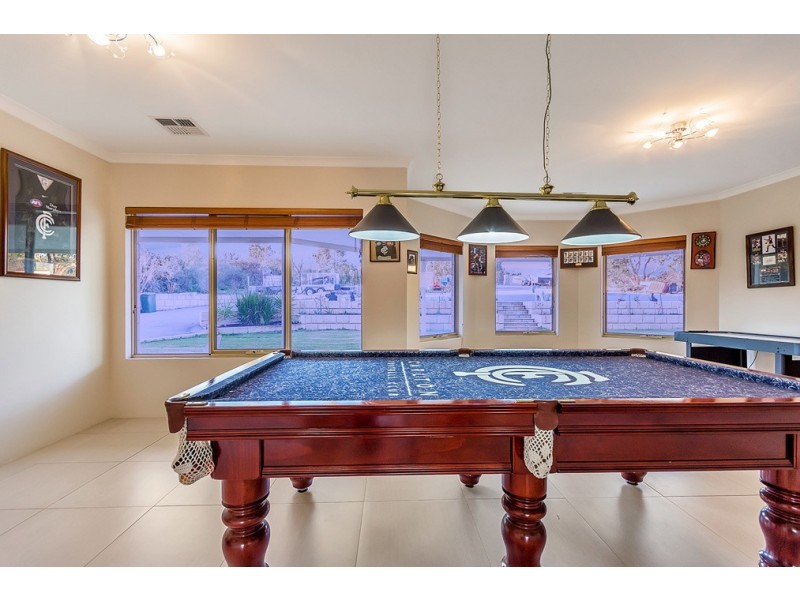 10 Balka Court, Wellard WA 6170