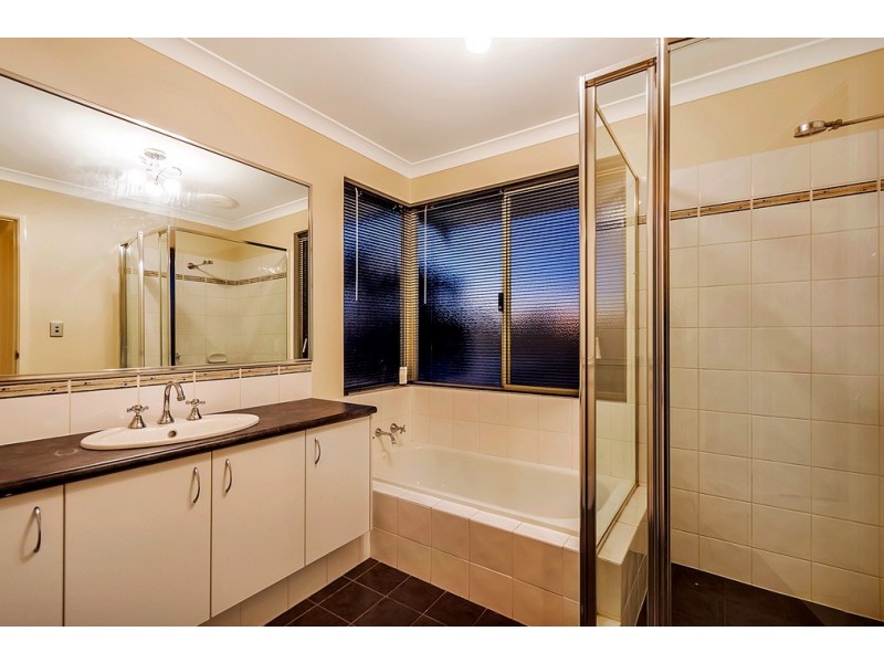 10 Balka Court, Wellard WA 6170