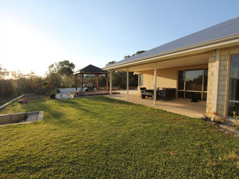 10 Balka Court, Wellard WA 6170