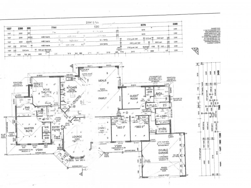 10 Balka Court, Wellard WA 6170