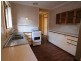 8 Nathaniel Way, Orelia WA 6167