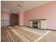 8 Nathaniel Way, Orelia WA 6167