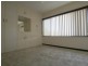 8 Nathaniel Way, Orelia WA 6167