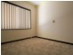 8 Nathaniel Way, Orelia WA 6167