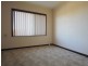 8 Nathaniel Way, Orelia WA 6167