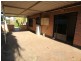 8 Nathaniel Way, Orelia WA 6167