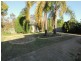 8 Nathaniel Way, Orelia WA 6167