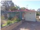 8 Nathaniel Way, Orelia WA 6167
