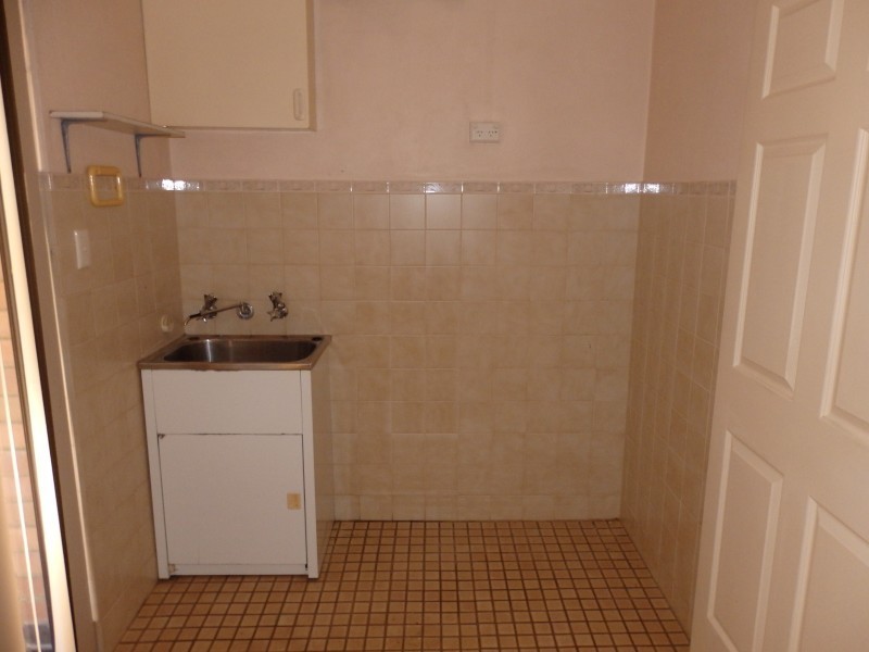 8 Nathaniel Way, Orelia WA 6167