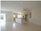 14 Shaftesbury Way, Wellard WA 6170