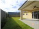 14 Shaftesbury Way, Wellard WA 6170