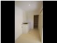 14 Shaftesbury Way, Wellard WA 6170