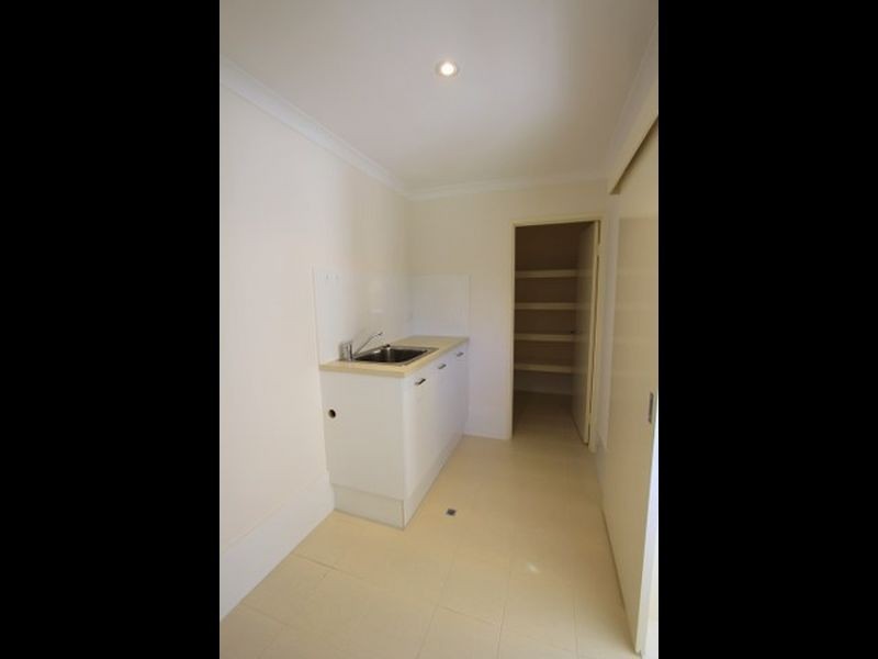 14 Shaftesbury Way, Wellard WA 6170