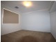 14 Shaftesbury Way, Wellard WA 6170