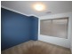 14 Shaftesbury Way, Wellard WA 6170