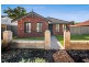 116 Runnymede Gate, Wellard WA 6170